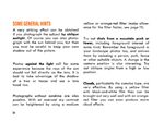 Agfa Selectraflex Manual EN-0030.jpg